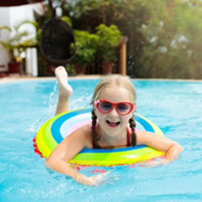 Pool Safety - Philly's Heat Wave | Philadelphia Personal Injury Lawyer