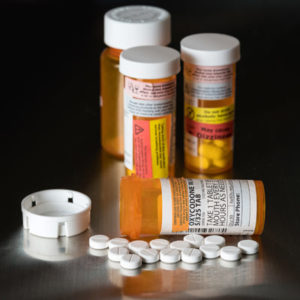 Driving Safely on Prescription Medications | 800-222-8792