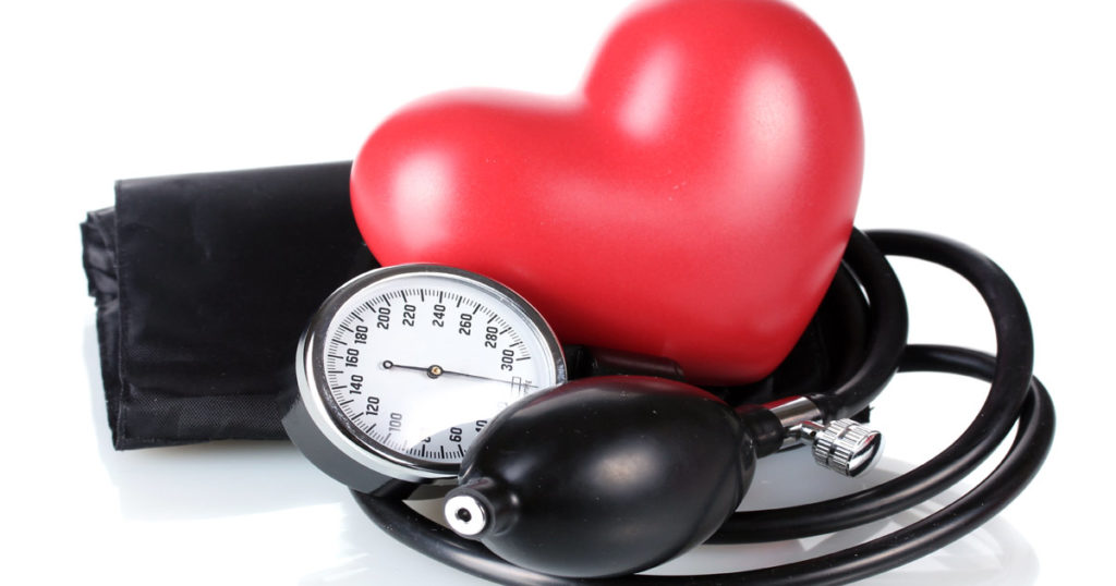 American Heart Month | Warning Signs of Heart Disease