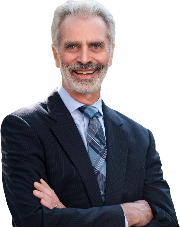 Michael W. McGurrin Photo