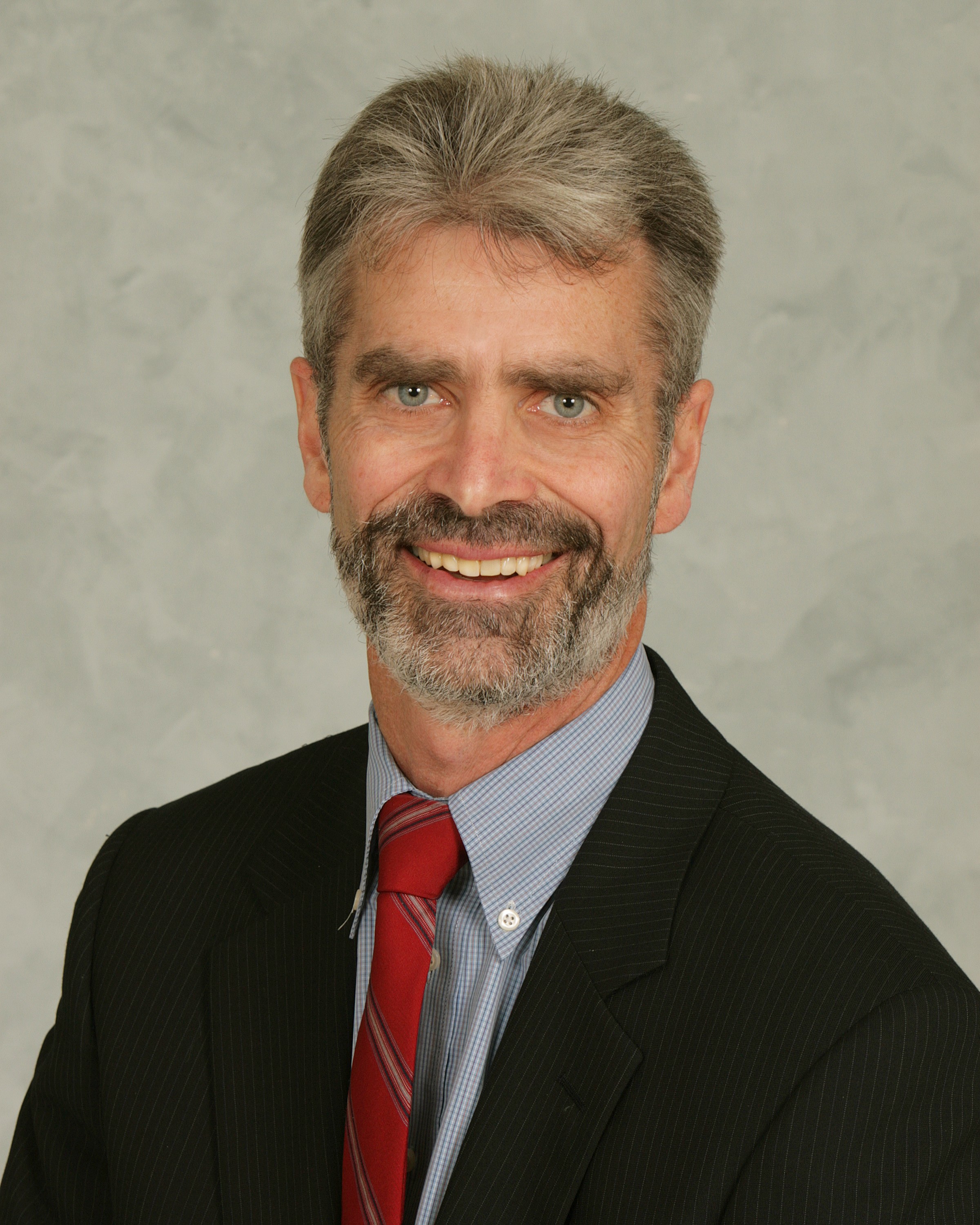 Philadelphia Workers' Compensation Lawyer, Michael W. McGurrin, Earns Certification