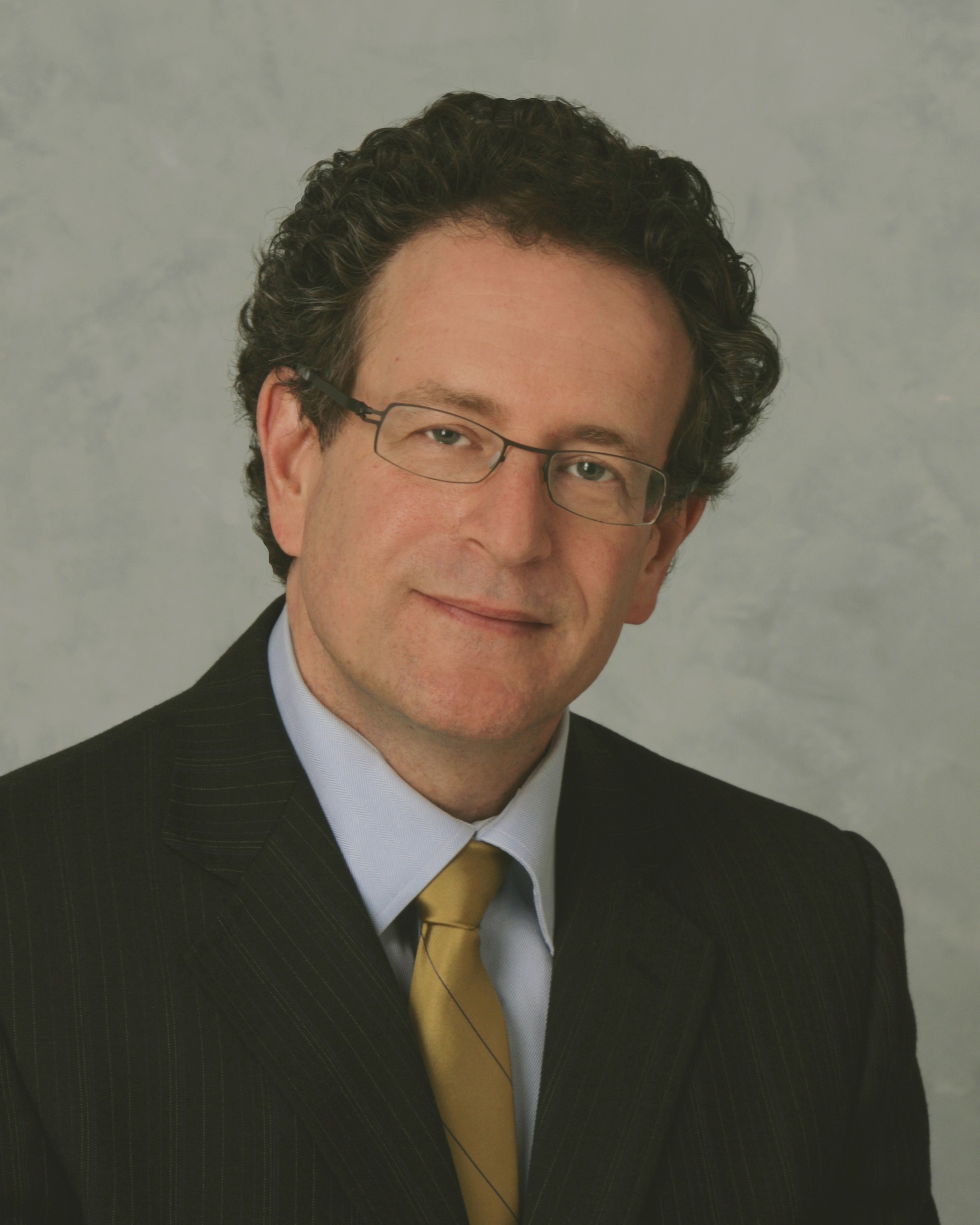 Philadelphia Personal Injury Lawyer, Norman J. Weinstein: Giving Back to Our Community