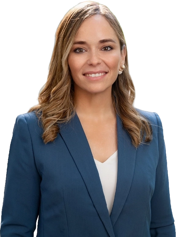 Gabriela G. Raful Photo