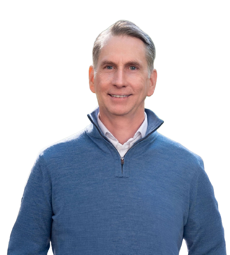 Wayne A. Hamilton