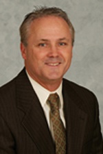 Philadelphia Products Liability Lawyer, Richard M. Jurewicz, Again Selected to The Best Lawyers In America 