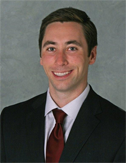 Philadelphia Workers' Compensation Lawyer, Bradley R. Smith, Writes Winning Essay