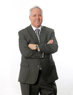 Philadelphia Product Liability Lawyer, Richard M. Jurewicz, of Galfand Berger Included as Best Lawyer in PA