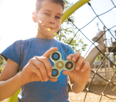 Philadelphia Product Liability Lawyers provide a list of the most dangerous toys of 2017. 