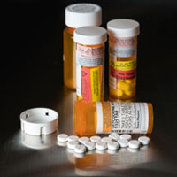 Allentown Workers’ Compensation Lawyers weigh in on injured workers prescribed opioids in Pennsylvania. 