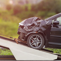 Philadelphia Products Liability Lawyers discuss the dangers of keyless ignition vehicles.