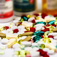 Philadelphia Product Liability Lawyers discuss the Xarelto litigation settlement for $775 million. 