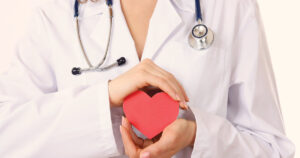 Philadelphia medical malpractice lawyers discuss AHA issues important reminder to heart attack and stroke victims.