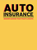 Auto Insurance - Understanding Your Policy and Rights