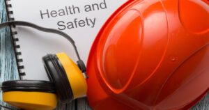 Construction Deaths