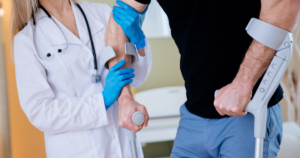 Physician Assistants