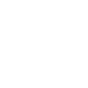 Google My Business Icon