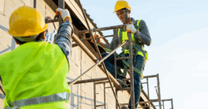 Philadelphia Products Liability Lawyers at Galfand Berger LLP Fight for Construction Workers Injured by Defective Equipment