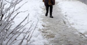 Premises liability lawyers