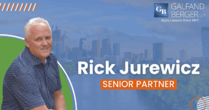 Rick Blog Image July 2025