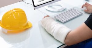Philadelphia Workers’ Compensation and Personal Injury Lawyers at Galfand Berger LLP