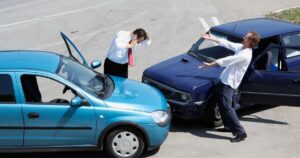 Philadelphia Personal Injury Attorneys at Galfand Berger LLP, Representing Injured Victims Since 1947