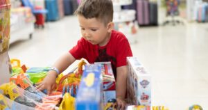 Philadelphia product liability lawyers 