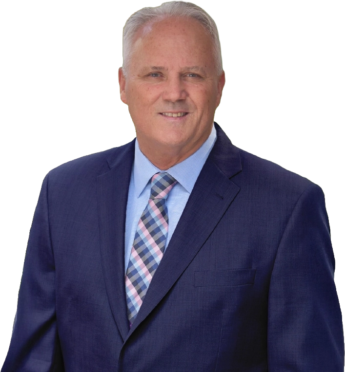 Richard M. Jurewicz