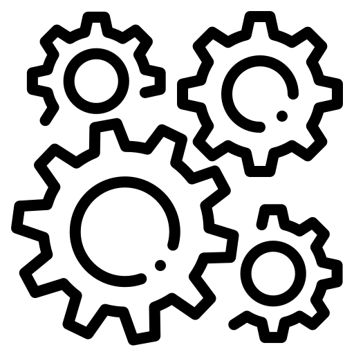 Products Liability Icon