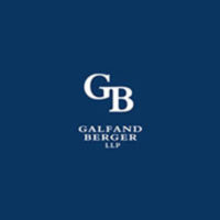 Galfand Berger
